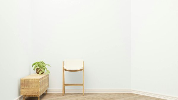 Creating the Ultimate UK Home Office: Boost Your Productivity and Well-Being