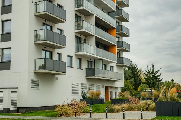 Creating the Ultimate UK Home Office: Boost Your Productivity and Well-Being