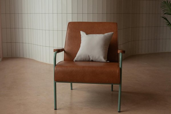 Join the 2023 Wildlife Conservation Efforts in UK National Parks: A Complete Participation Guide